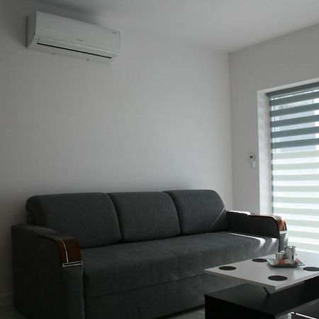 Apartament Miedzianka II Polkowice Exterior foto